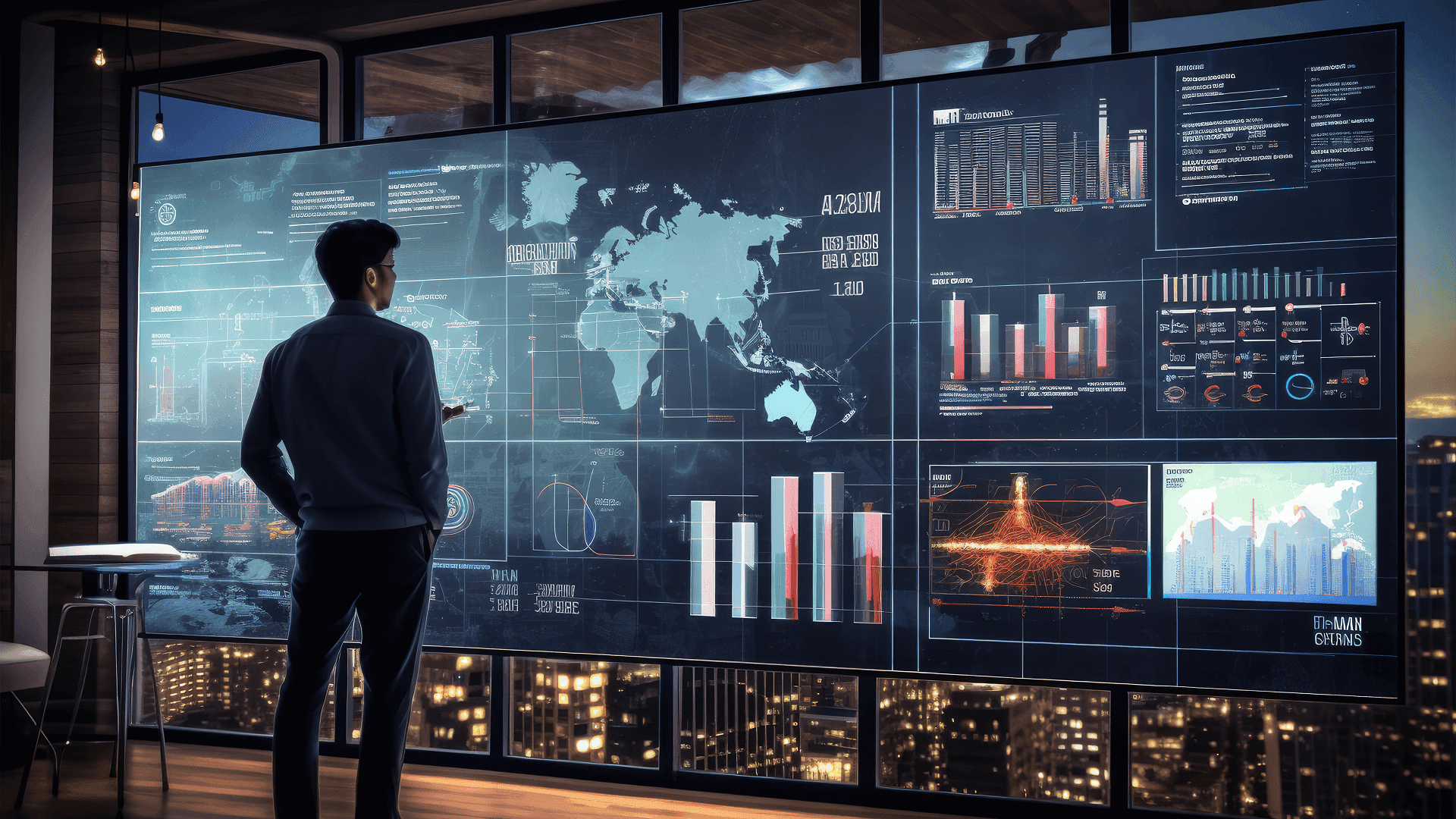 Data Science