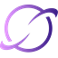 Stellar Code
